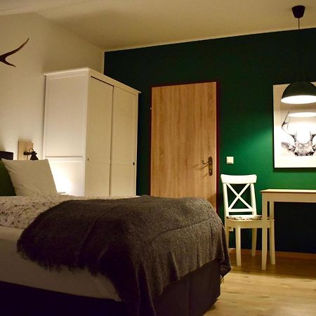 Gosau Apartment 407 المظهر الخارجي الصورة