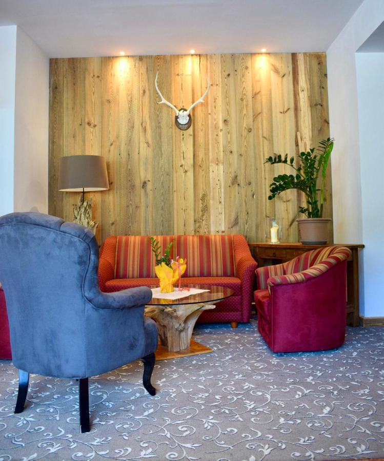 Gosau Apartment 407 المظهر الخارجي الصورة