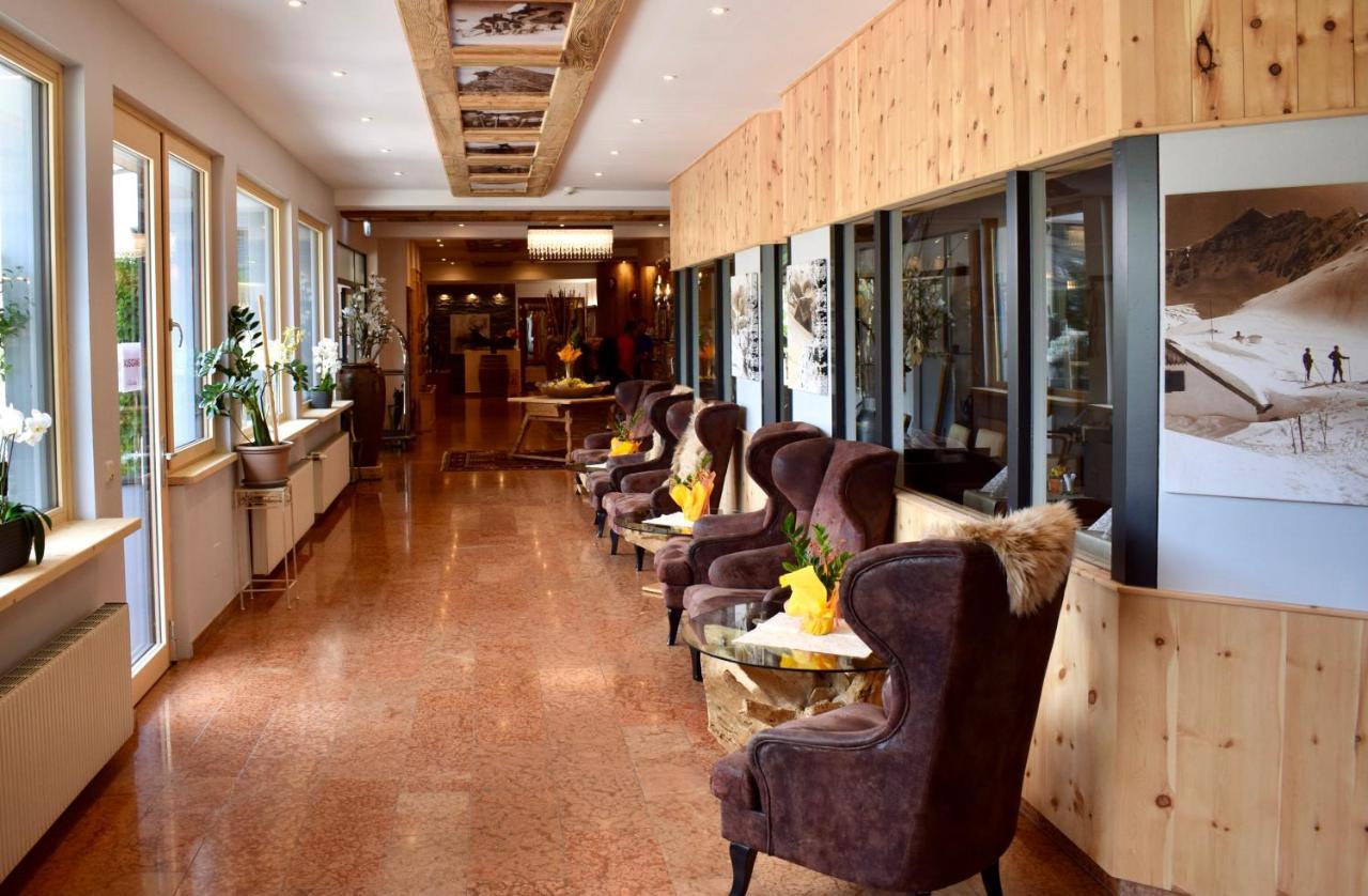 Gosau Apartment 407 المظهر الخارجي الصورة
