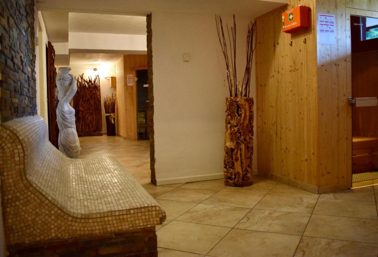 Gosau Apartment 407 المظهر الخارجي الصورة